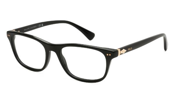 EYEWEAR POLO R. LAUREN 2280 5001 5318