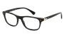 EYEWEAR POLO R. LAUREN 2280 5001 5318