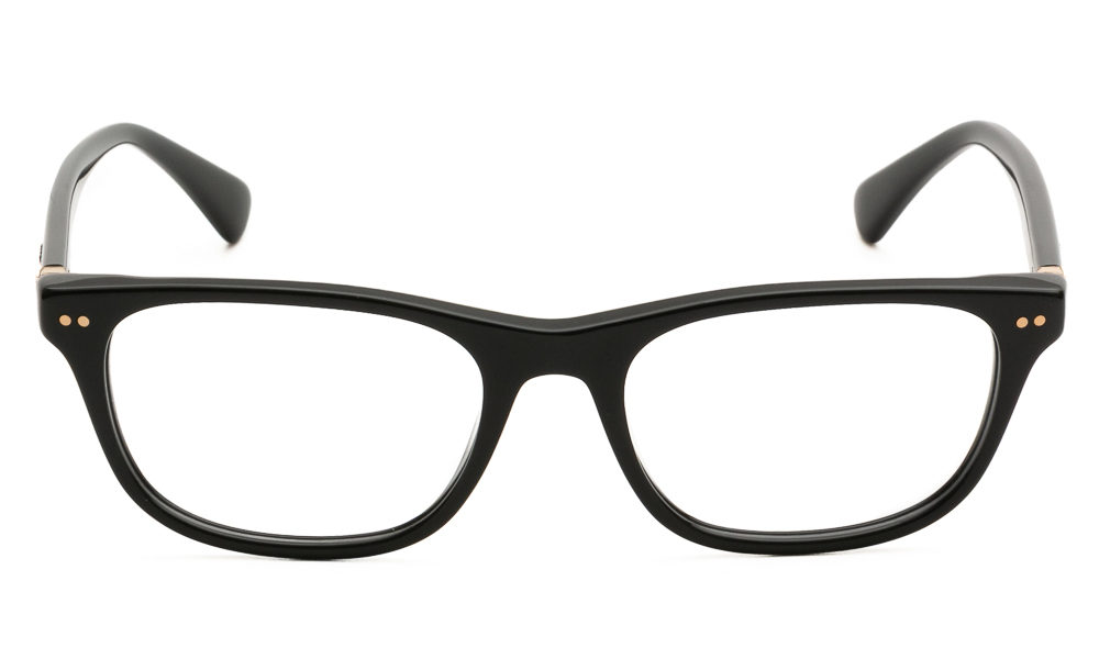 EYEWEAR POLO R. LAUREN 2280 5001 5318 2