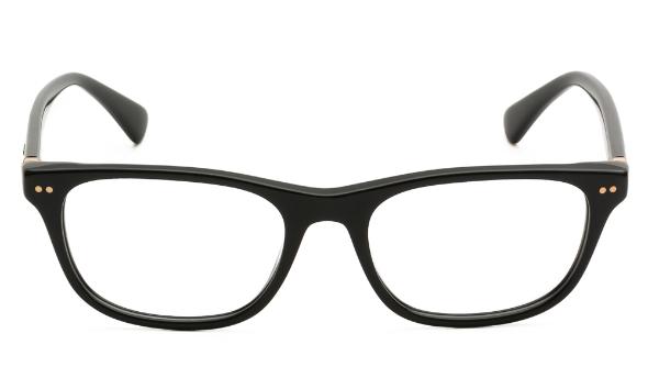 EYEWEAR POLO R. LAUREN 2280 5001 5318 - 2