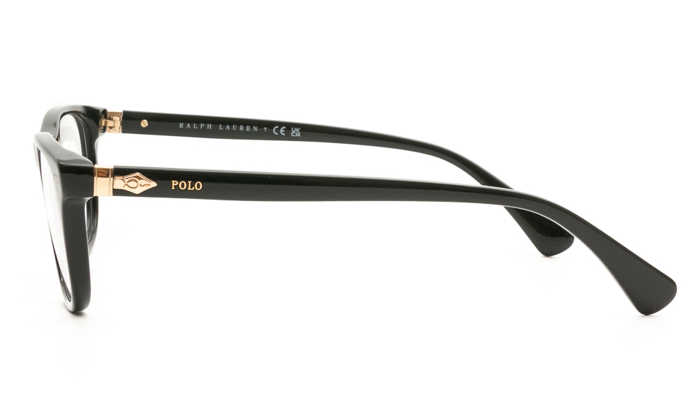 EYEWEAR POLO R. LAUREN 2280 5001 5318 3