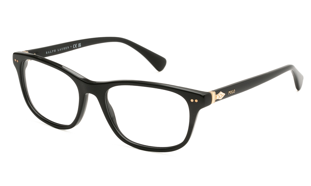 EYEWEAR POLO R. LAUREN 2280 5001 5518 1
