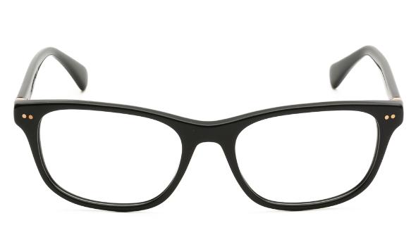 EYEWEAR POLO R. LAUREN 2280 5001 5518 - 2