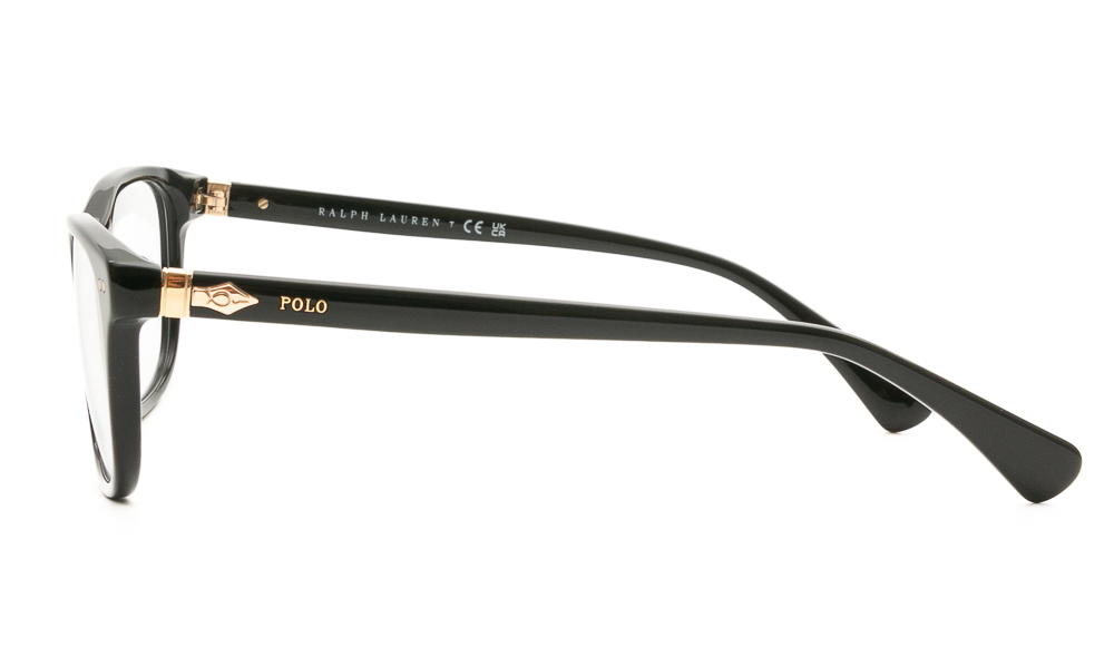 EYEWEAR POLO R. LAUREN 2280 5001 5518 3