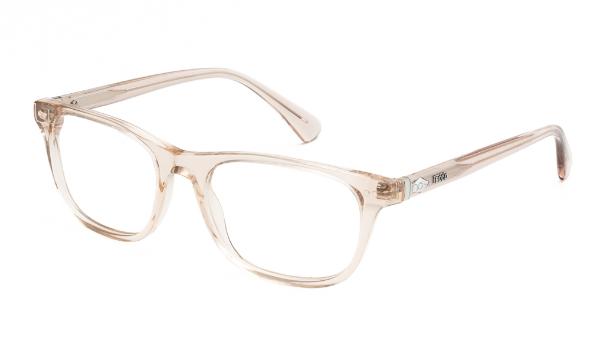 EYEWEAR POLO R. LAUREN 2280 6117 5318