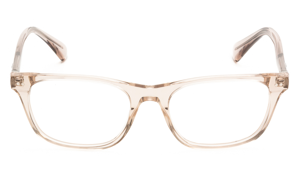 EYEWEAR POLO R. LAUREN 2280 6117 5318 2