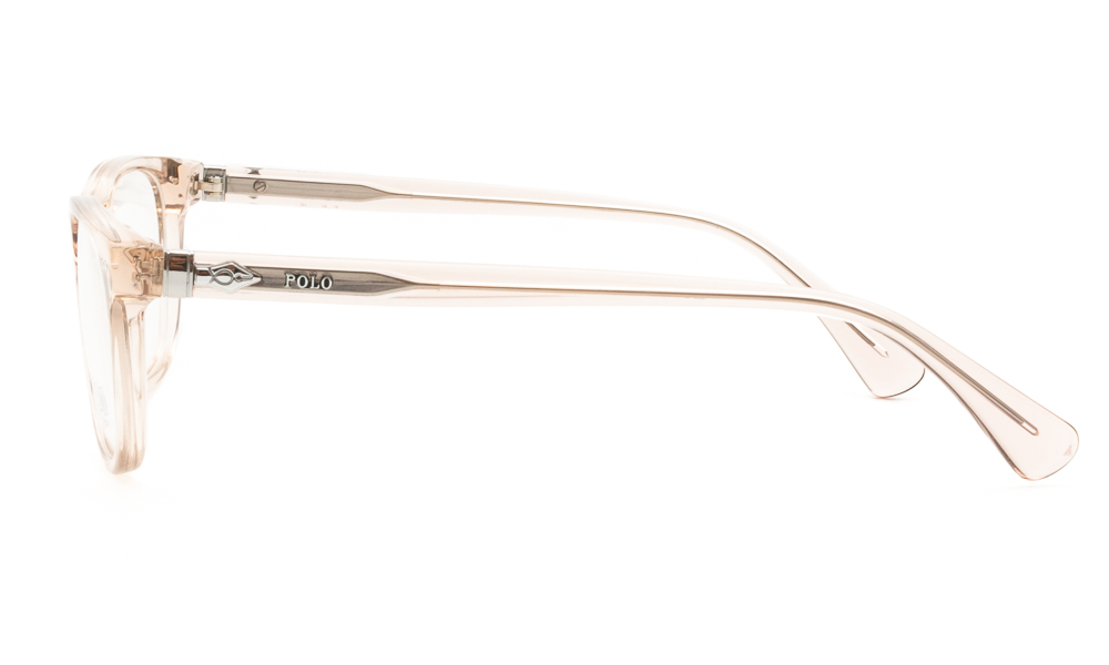 EYEWEAR POLO R. LAUREN 2280 6117 5318 3