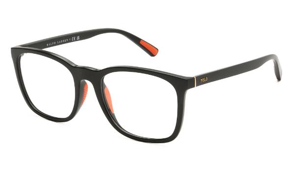 ΣΚΕΛΕΤΟΣ ΟΡΑΣΕΩΣ POLO R. LAUREN 2281U 5001 5419