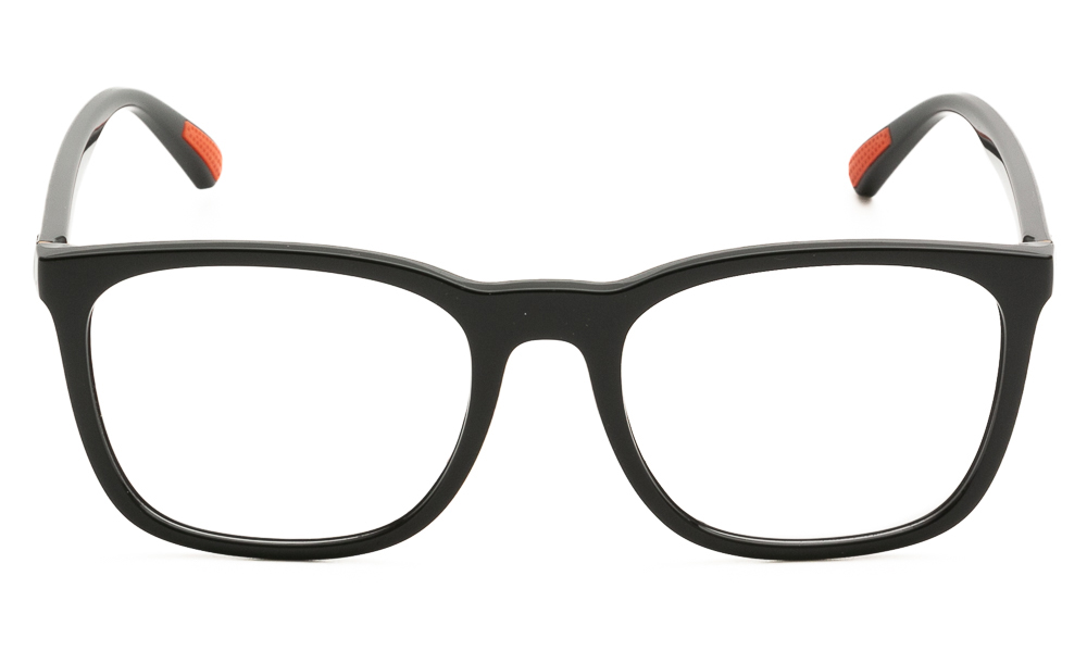 ΣΚΕΛΕΤΟΣ ΟΡΑΣΕΩΣ POLO R. LAUREN 2281U 5001 5419 2