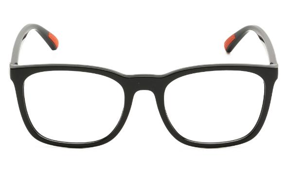 ΣΚΕΛΕΤΟΣ ΟΡΑΣΕΩΣ POLO R. LAUREN 2281U 5001 5419 - 2