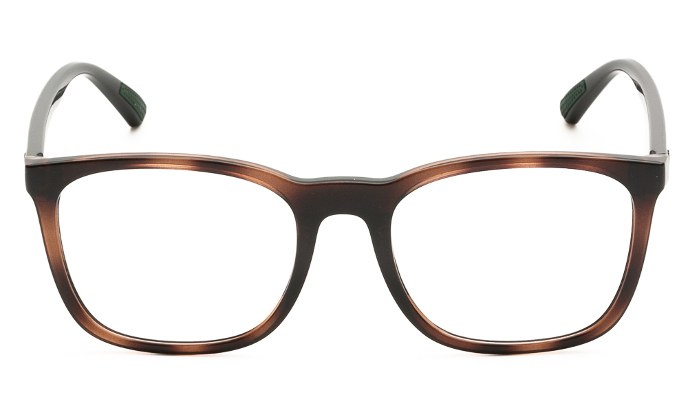 ΣΚΕΛΕΤΟΣ ΟΡΑΣΕΩΣ POLO R. LAUREN 2281U 5974 5419 2