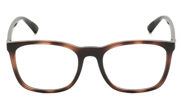 ΣΚΕΛΕΤΟΣ ΟΡΑΣΕΩΣ POLO R. LAUREN 2281U 5974 5419 - 2