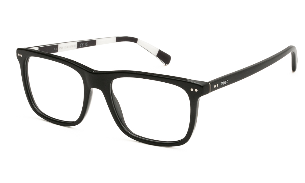 ΣΚΕΛΕΤΟΣ ΟΡΑΣΕΩΣ POLO R. LAUREN 2282 5001 5418 1