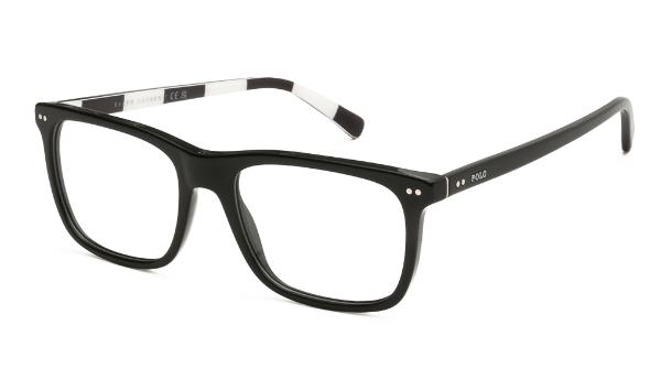 ΣΚΕΛΕΤΟΣ ΟΡΑΣΕΩΣ POLO R. LAUREN 2282 5001 5418