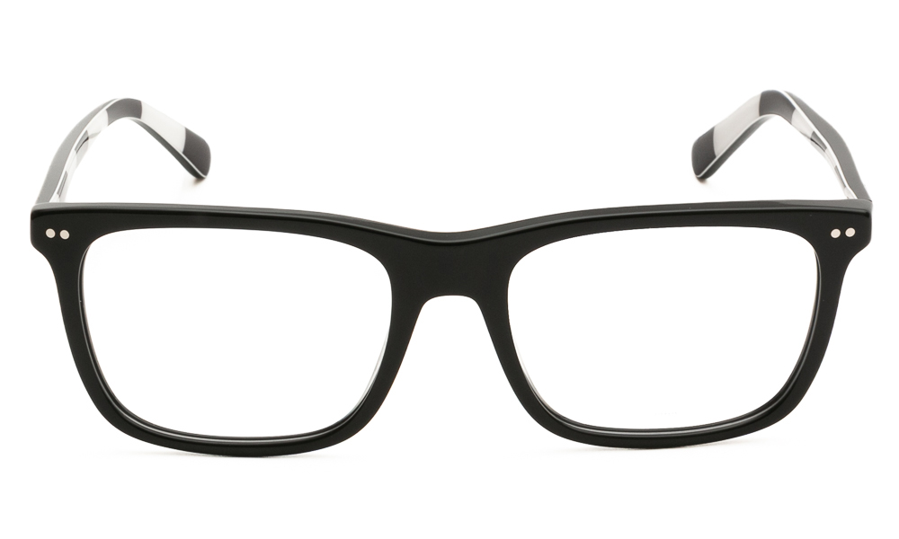 ΣΚΕΛΕΤΟΣ ΟΡΑΣΕΩΣ POLO R. LAUREN 2282 5001 5418 2