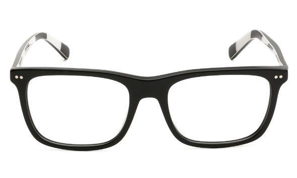 ΣΚΕΛΕΤΟΣ ΟΡΑΣΕΩΣ POLO R. LAUREN 2282 5001 5418 - 2