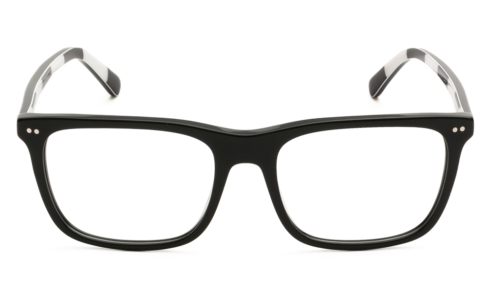 ΣΚΕΛΕΤΟΣ ΟΡΑΣΕΩΣ POLO R. LAUREN 2282 5001 5618 2