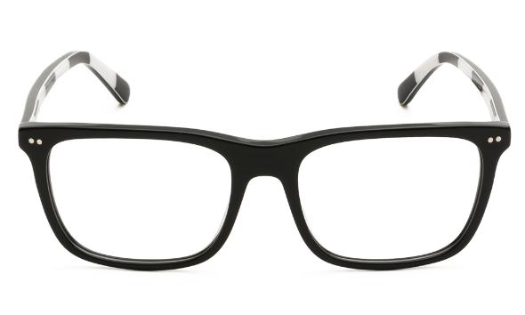 ΣΚΕΛΕΤΟΣ ΟΡΑΣΕΩΣ POLO R. LAUREN 2282 5001 5618 - 2