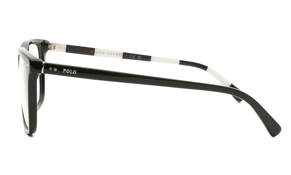 ΣΚΕΛΕΤΟΣ ΟΡΑΣΕΩΣ POLO R. LAUREN 2282 5001 5618 3