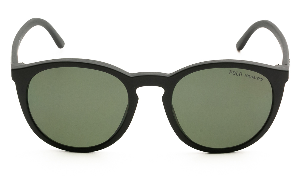 ΣΚΕΛΕΤΟΣ ΟΡΑΣΕΩΣ POLO R. LAUREN 4183U & CLIP 50019A 5220 2