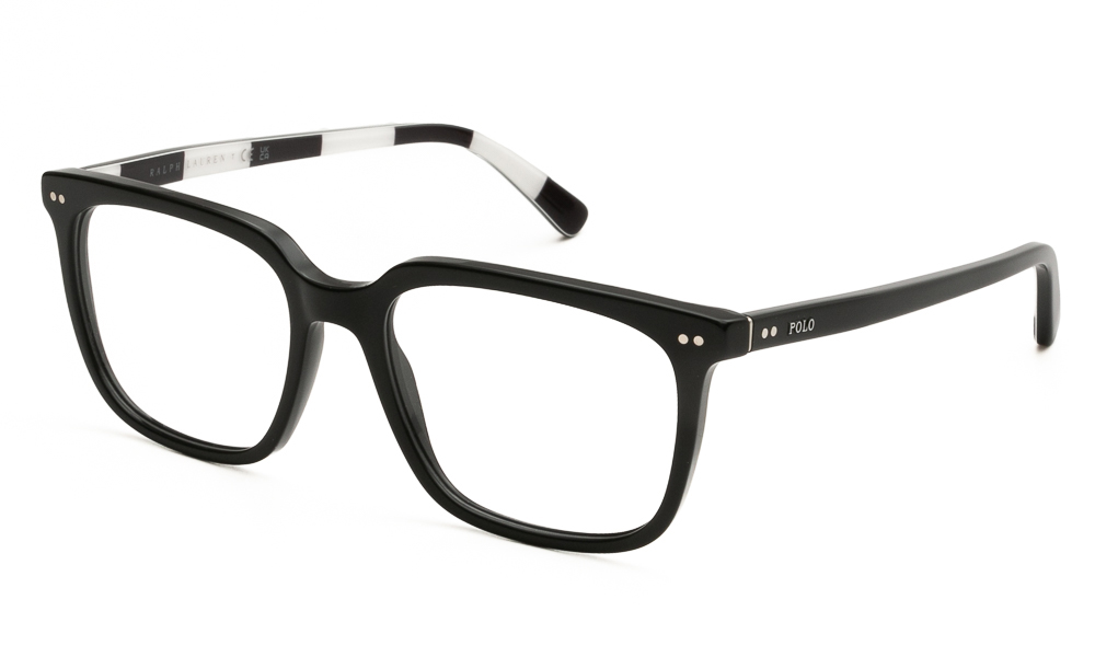 ΣΚΕΛΕΤΟΣ ΟΡΑΣΕΩΣ POLO R. LAUREN 2284 5001 5518 1