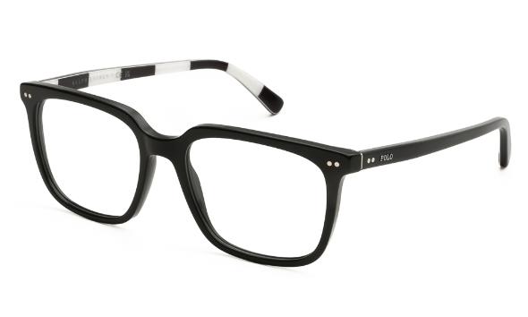 ΣΚΕΛΕΤΟΣ ΟΡΑΣΕΩΣ POLO R. LAUREN 2284 5001 5518