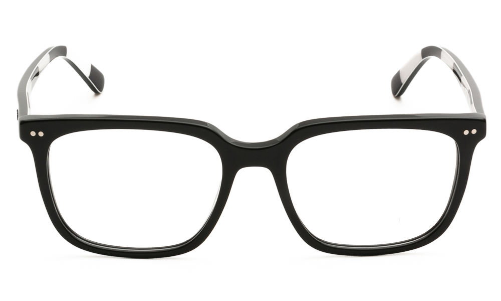 ΣΚΕΛΕΤΟΣ ΟΡΑΣΕΩΣ POLO R. LAUREN 2284 5001 5518 2