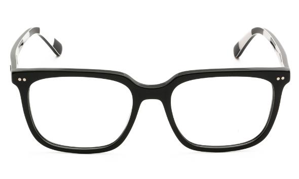 ΣΚΕΛΕΤΟΣ ΟΡΑΣΕΩΣ POLO R. LAUREN 2284 5001 5518 - 2