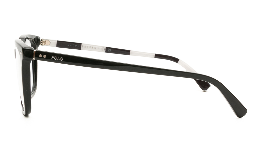 ΣΚΕΛΕΤΟΣ ΟΡΑΣΕΩΣ POLO R. LAUREN 2284 5001 5518 3