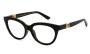 EYEWEAR DOLCE & GABBANA DX5005U 501 4815