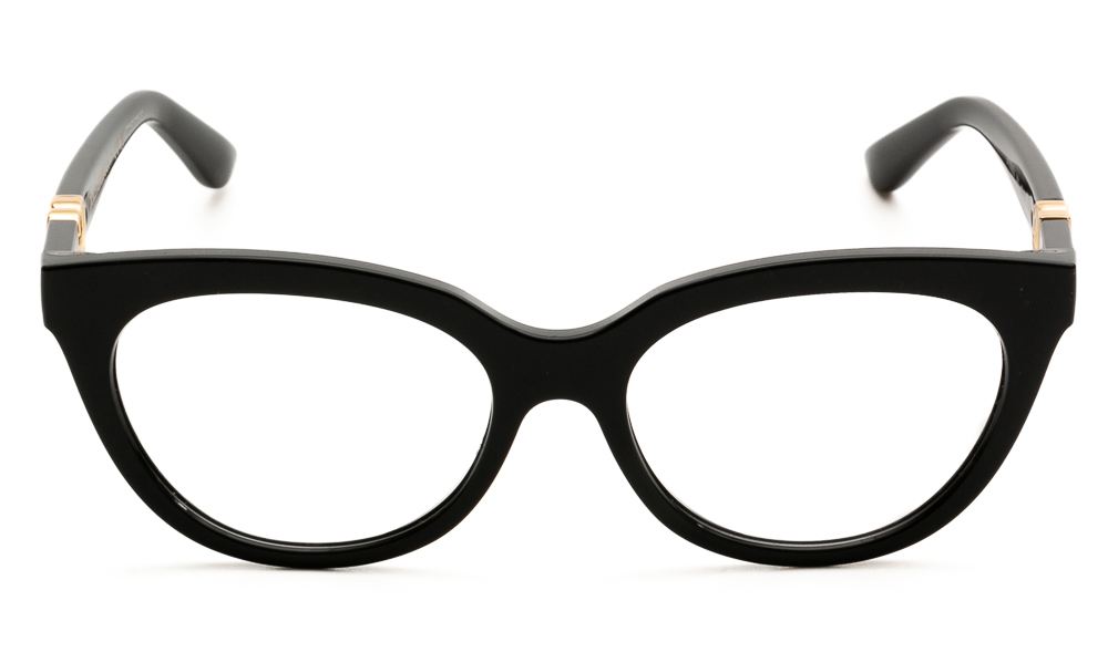 EYEWEAR DOLCE & GABBANA DX5005U 501 4815 2