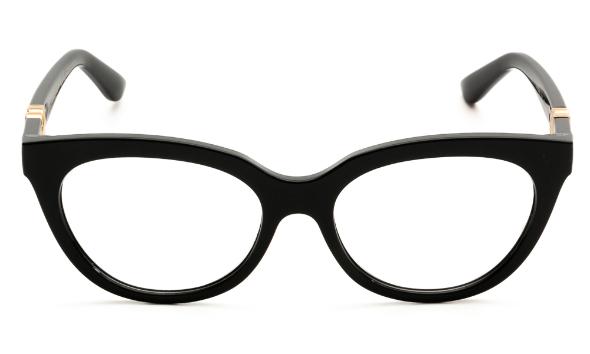 EYEWEAR DOLCE & GABBANA DX5005U 501 4815 - 2