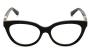 EYEWEAR DOLCE & GABBANA DX5005U 501 4815