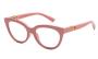 EYEWEAR DOLCE & GABBANA DX5005U 3098 4815