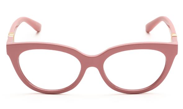 EYEWEAR DOLCE & GABBANA DX5005U 3098 4815 - 2