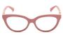 EYEWEAR DOLCE & GABBANA DX5005U 3098 4815