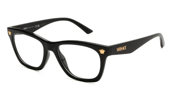 EYEWEAR VERSACE 3363U GB1 5218