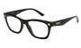 EYEWEAR VERSACE 3363U GB1 5218