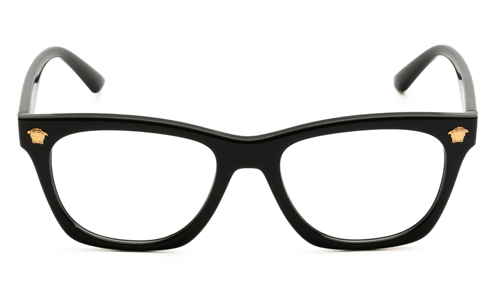 EYEWEAR VERSACE 3363U GB1 5218 2