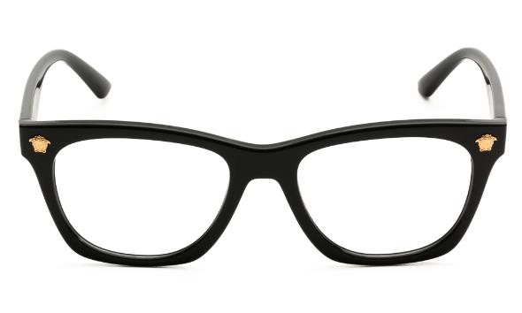 EYEWEAR VERSACE 3363U GB1 5218 - 2
