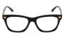 EYEWEAR VERSACE 3363U GB1 5218