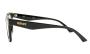 EYEWEAR VERSACE 3363U GB1 5218