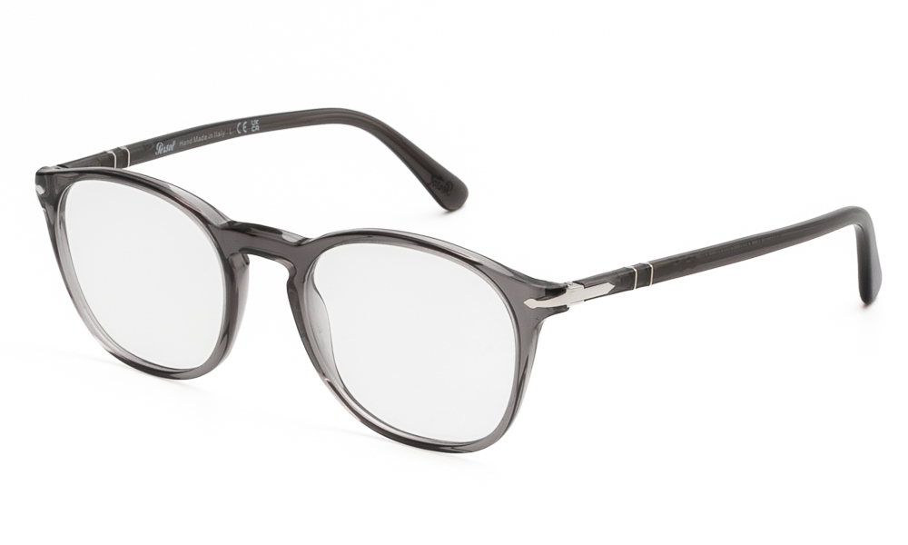ΣΚΕΛΕΤΟΣ ΟΡΑΣΕΩΣ PERSOL 3007VM 1196 5019 1