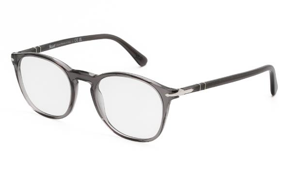 ΣΚΕΛΕΤΟΣ ΟΡΑΣΕΩΣ PERSOL 3007VM 1196 5019