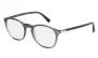 ΣΚΕΛΕΤΟΣ ΟΡΑΣΕΩΣ PERSOL 3007VM 1196 5019