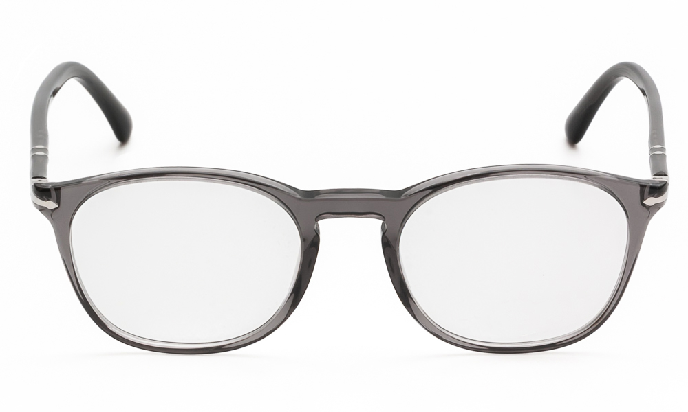 ΣΚΕΛΕΤΟΣ ΟΡΑΣΕΩΣ PERSOL 3007VM 1196 5019 2