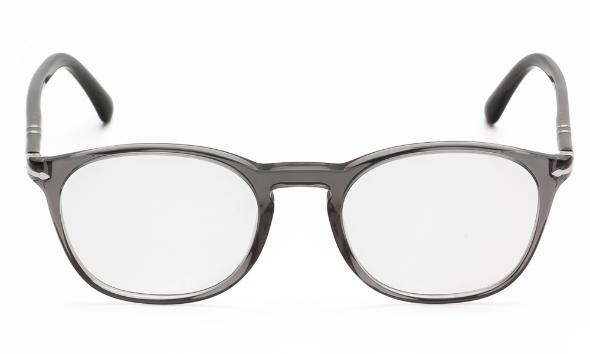 ΣΚΕΛΕΤΟΣ ΟΡΑΣΕΩΣ PERSOL 3007VM 1196 5019 - 2