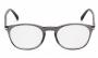 ΣΚΕΛΕΤΟΣ ΟΡΑΣΕΩΣ PERSOL 3007VM 1196 5019