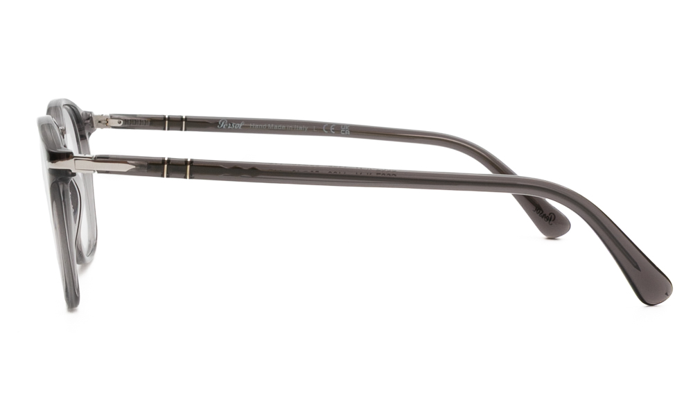 ΣΚΕΛΕΤΟΣ ΟΡΑΣΕΩΣ PERSOL 3007VM 1196 5019 3