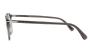 ΣΚΕΛΕΤΟΣ ΟΡΑΣΕΩΣ PERSOL 3007VM 1196 5019